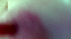 this retro babe with big ass and blue eyes dishes out bbc worship, humiliation, and jerk off instructions with sweet kisses