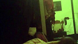 Watch this shemale stroke her huge cock to explosive cumshot