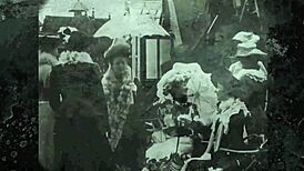 Victorian gentleman's secret erotic confessions reveal taboo vintage family sins