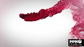 mike angelo fucks wife and blonde friend anal in private sex tape