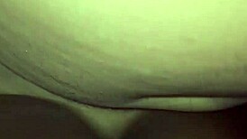 damn corno films his puta taking live anal cu from black bulls at swing orgy