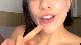 Longing joi surrender invitation