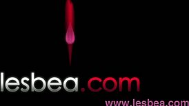 Lesbea mature guides young 18+ beauty LICKING her erotic pussy depths