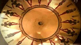 vintage hairy beaver erotic closeups in retro style