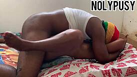 what makes their christmas passion so juicy and tight?