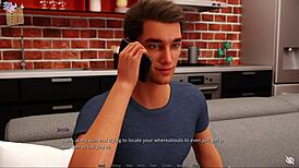 ready to dive into sunshine love 4's wild game adventure?