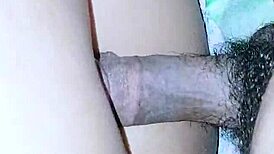 his penis addicts me squirting orgasms in homemade latina housewife lick