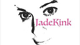 you love watching your wife get slapped, humiliated, face fucked hard?