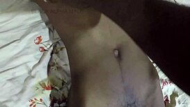 i shot my load on her belly then licked up that spilled milk full vid on sheer