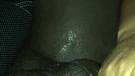 oh man this latina's takin that monster cock so sloppy deep down her throat gaggin chokin spittin everywhere