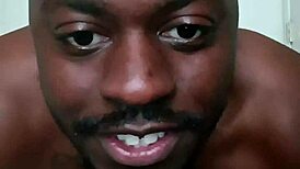 scoring extra vitamin d while nailing those deep squat exercises perfectly