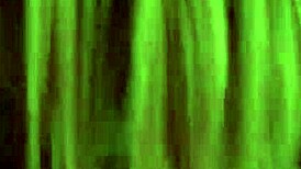 wanna feel my hot wife deepthroat your cock pov then swallow every drop