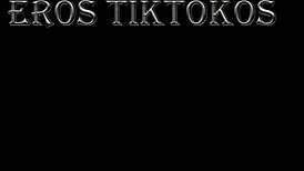 My Shocking First Cuckold Domination Experience