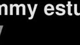 Elisa Santos feels slutty bliss with three big cocks