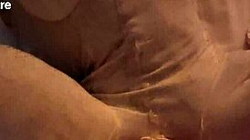 shaking desperately with angela white fleshlight