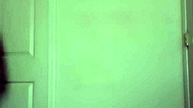 scoring extra vitamin d while nailing those deep squat exercises perfectly