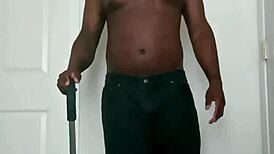 scoring extra vitamin d while nailing those deep squat exercises perfectly