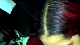 Hey cute 18yo college latina wants my cock deep inside her amateur style 😘🍆 linda universitaria de 18