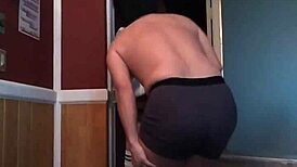 damn that ball kicking frenzy hits so hard and raw