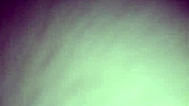 amateurs pound homemade wet pussy alongside dripping ass anal