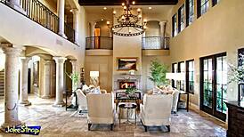 i checked out this 176cm worlds tallest sex doll its so funny jokestrap here sydolls com subscribe win free sy sex doll!!