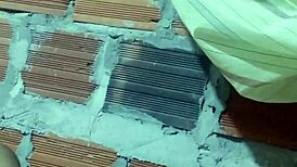 hey girlfriend, ride that anal cock with all your effort?