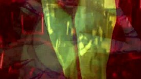 wanna dive into this vintage hairy pussy erotic beaver art??