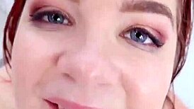 renata fox takes 4 bbc monster cocks balls deep anal gaping rough cumshot facial tony brooklyn yves morgan dylan brown freddy gong