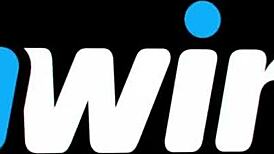 i get so emotional watching this hairy pussy slut drip with bbc cum all sticky