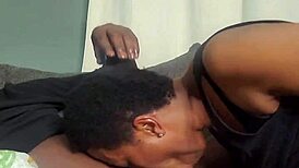 picture this southern babe spreading ass licking deep and throating balls