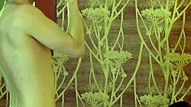 bbw fat tits deepthroat monster cock blowjob fucking compilation nonstop