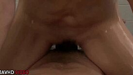 have you seen chieri matsunaga's sultry asian jav blowjob?