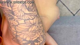 WATCH THIS WILD HOUSE PARTY GROUP BANG WITH HUGE COCKS BAREBACK ANAL AND BISUAL FUN!