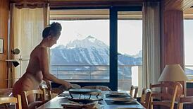 family holiday season 2 episode 3 special public ski video adventure