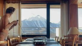 family holiday season 2 episode 3 special public ski video adventure