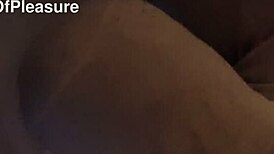 shaking desperately with angela white fleshlight