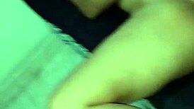 ever since my first fuck i can't stop getting horny and rubbing my wet pussy??