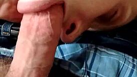 hey sexy wife, your horny holes need filling right now!