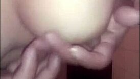 shaking this latina ass got me hooked... what's next?