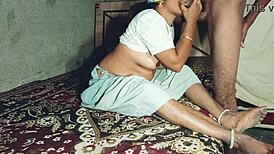 Step sister indian desi tempts with nasty interracial dorm bath fuck