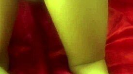 stepdad shocked discovering latina fuck doll at home