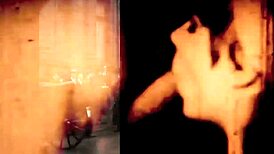 vintage retro hairy erotic art from antique collections unveiled