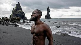 Binaural Beats Trigger Hands Free Orgasm For Women Deeply