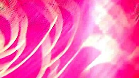 Pornking of Kumasi Pounds Fat Ebony Ass with Monster BBC