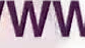 i got fucked so hard by huge monster cock anal only gabriella manhaes brazilian beauty