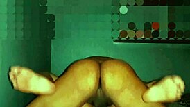 super cute asian pinay chubby wife sharing her daily vibes 😍👰 loving that pinay glow ✨