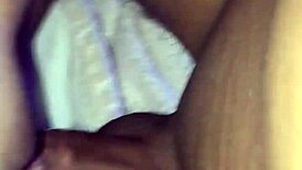 What if I told you my Dominican girlfriend craves Caribbean cock nightly?