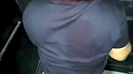 Hey cute 18yo college latina wants my cock deep inside her amateur style 😘🍆 linda universitaria de 18