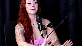 always loved sluts started lesbian now masturbates plane fuck tips milena moreau!