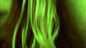 wanna feel my hot wife deepthroat your cock pov then swallow every drop